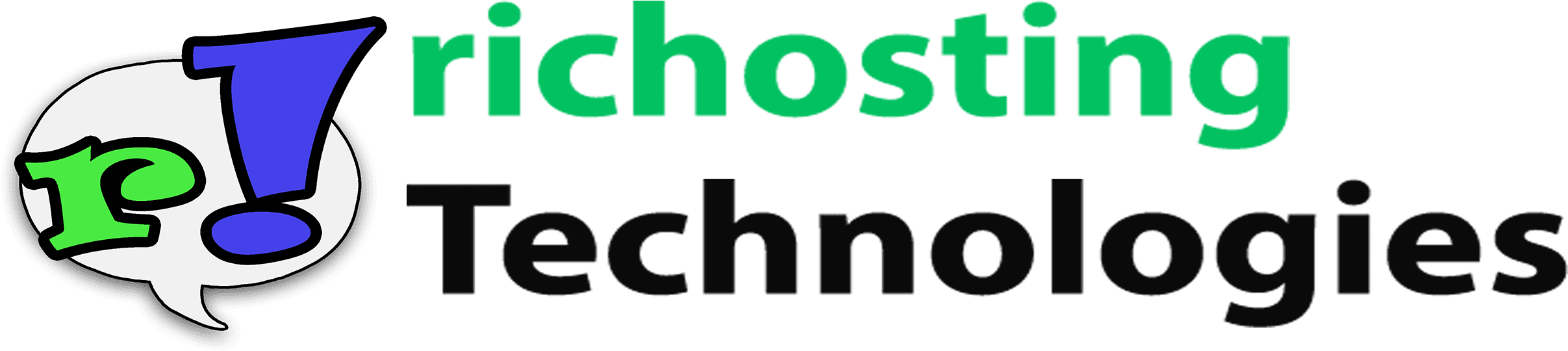 Something I've Worked On With Governor Jeb Bush Here - Bbn Technologies - Transparent PNG Free Download | PNGio