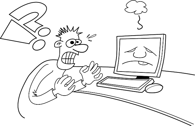 For Me, The Solution Has To Be Fun, Fast And Easy - Technological Problems - Transparent PNG Free Download | PNGio