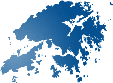 Hong Kong - Educational Technology In Hongkong - Transparent PNG Free Download | PNGio