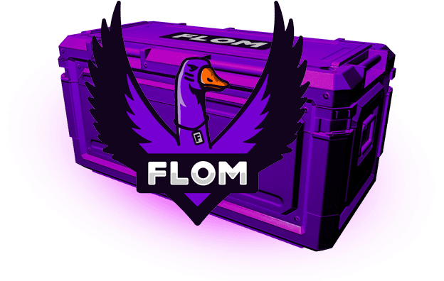 Sliver Vr Technologies, Inc. - Transparent PNG Free Download | PNGio