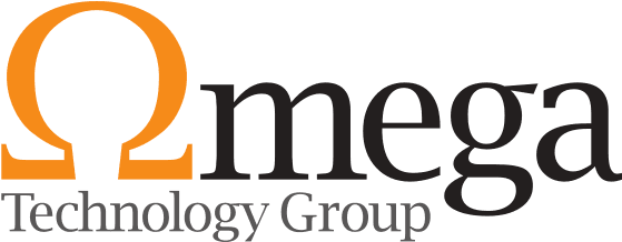 Omega Technologies - Transparent PNG Free Download | PNGio