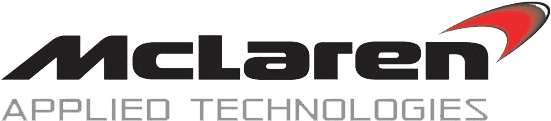 Mclaren Logo Resolution - Mclaren Applied Technologies Logo - Transparent PNG Free Download | PNGio