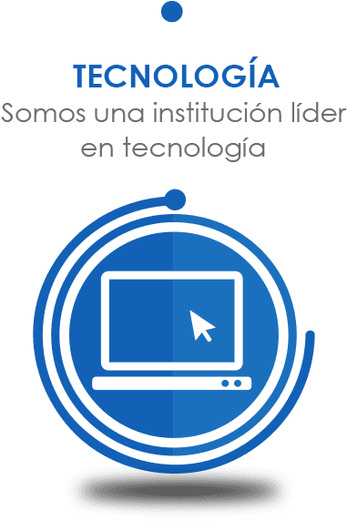 La Gestión Del Conocimiento Requiere La Incorporación - Technology - Transparent PNG Free Download | PNGio