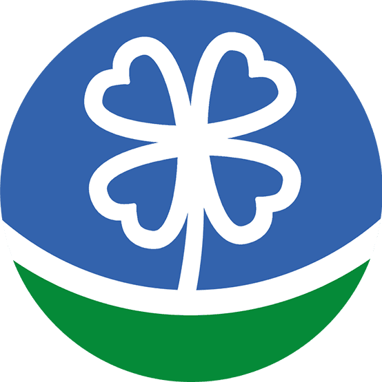 Orise - Information Technology - Transparent PNG Free Download | PNGio