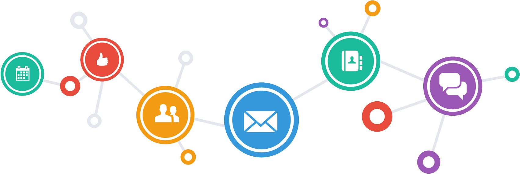 Communication Png File - Communication Information Technology Png - Transparent PNG Free Download | PNGio