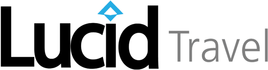 Holy High Tide, Batman How Will We Get There Savage, - Bct Technology - Transparent PNG Free Download | PNGio