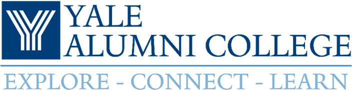 Both The Professor And Class Discussions Were Incredible - Rcc Institute Of Technology Logo - Transparent PNG Free Download | PNGio