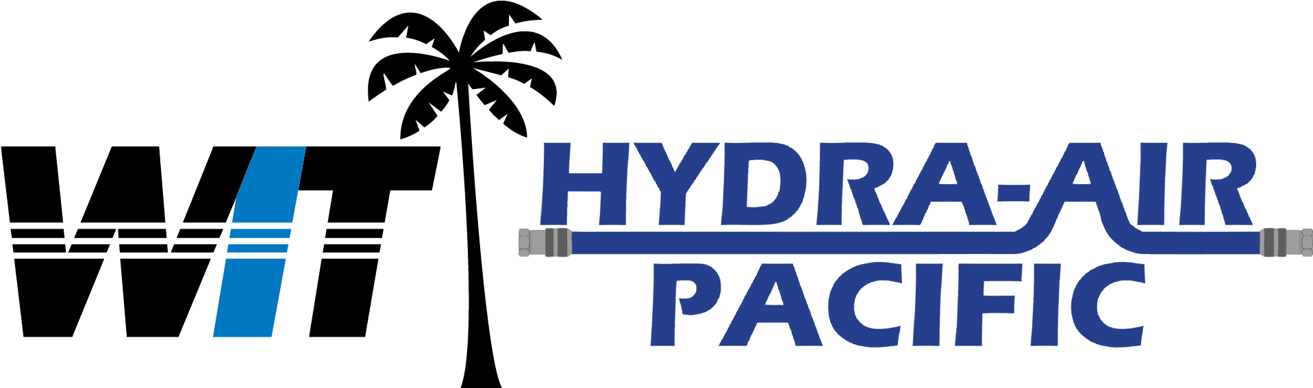 Hydra-air Pacific - Western Integrated Technologies - Transparent PNG Free Download | PNGio