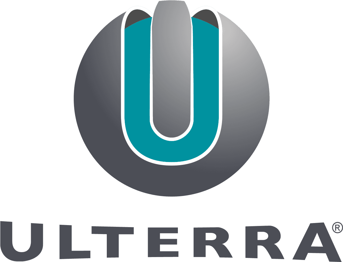 Ulterra Becomes Title Sponsor Of Lockheed Martin Armed - Ulterra Drilling Technologies - Transparent PNG Free Download | PNGio