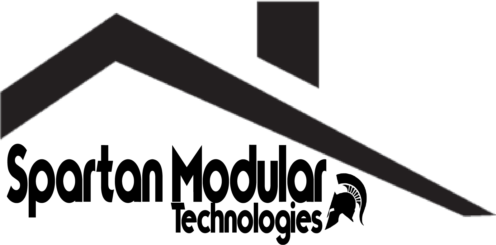 The - Spartan Modular Technologies - Transparent PNG Free Download | PNGio