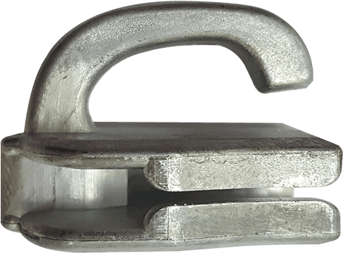 Technology Company - Transparent PNG Free Download | PNGio