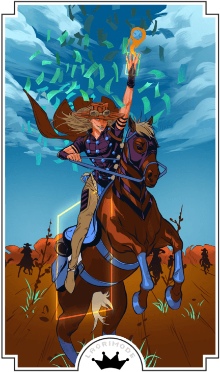 College Of Engineering & Technology - Transparent PNG Free Download | PNGio