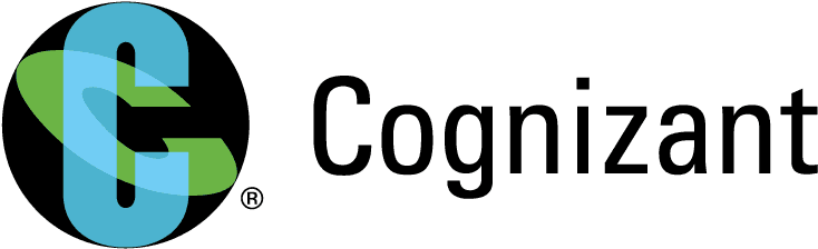 Cognizant Technology Solutions Logo - Transparent PNG Free Download | PNGio