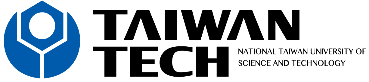 National Taiwan University Of Science And Technology - Transparent PNG Free Download | PNGio