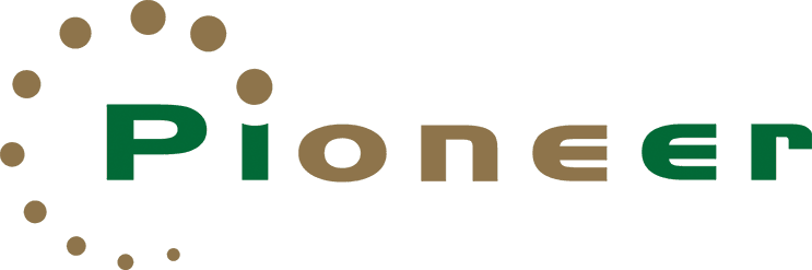One Pioneer - Pioneer Technology Group Logo Png - Transparent PNG Free Download | PNGio