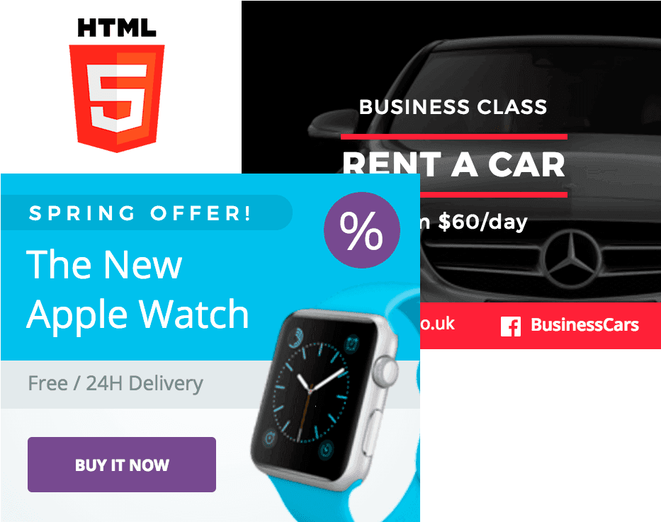 Product Banner Template - Web Technologies For Students - Transparent PNG Free Download | PNGio