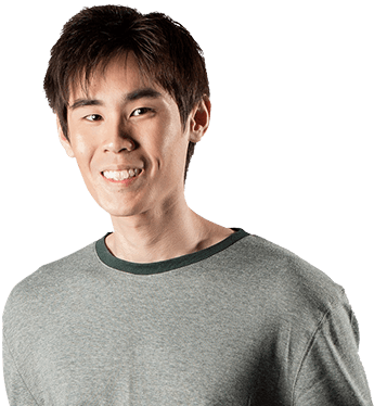 Sutd Testimonial - Singapore University Of Technology And Design - Transparent PNG Free Download | PNGio