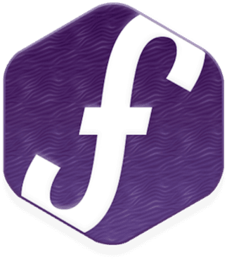 Project Visual Frisbee - Kisskissbankbank Technologies Sas - Transparent PNG Free Download | PNGio