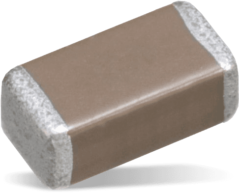 Tdk Cpl Smd Inductor Coils For Power Lines - Surface-mount Technology - Transparent PNG Free Download | PNGio