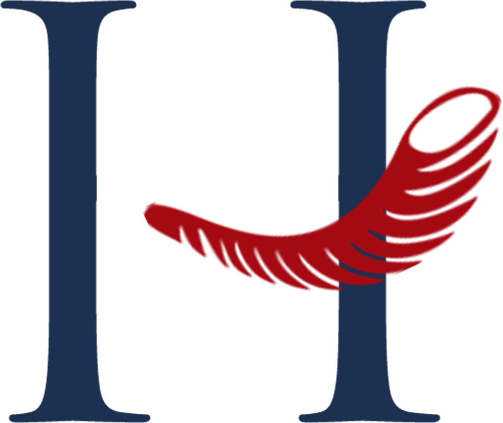 Mono-shofar - Hosi Technologies - Transparent PNG Free Download | PNGio