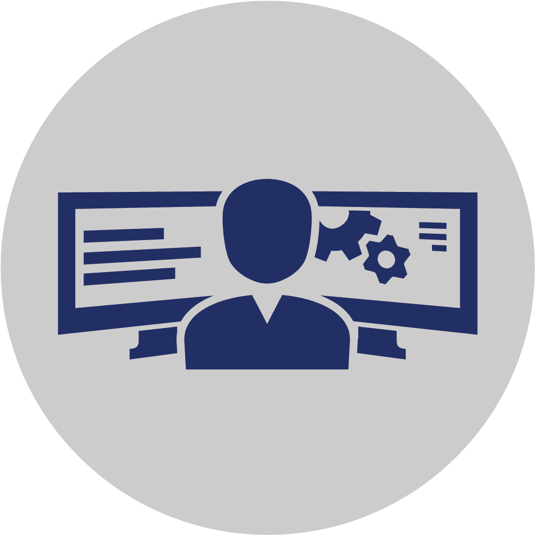 Monitoring - Gm Security Technology - Transparent PNG Free Download | PNGio