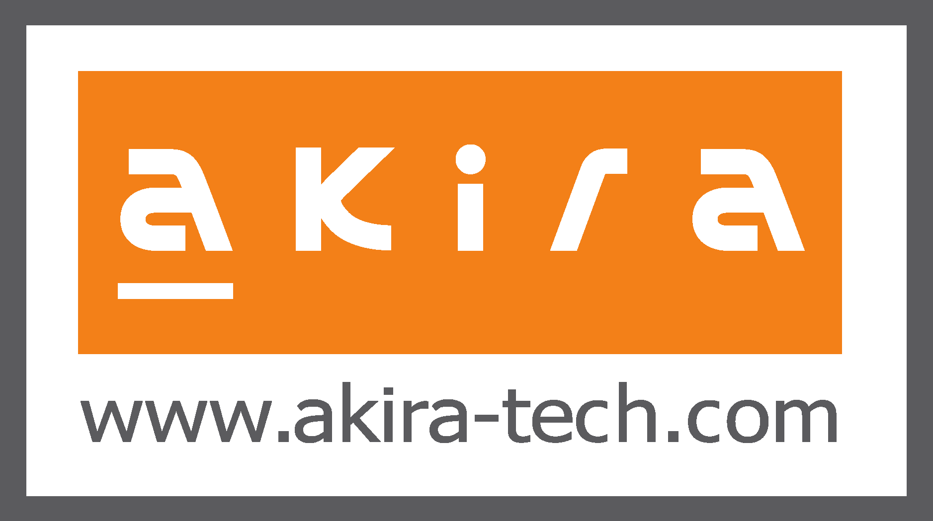 Akira Technologies - Transparent PNG Free Download | PNGio