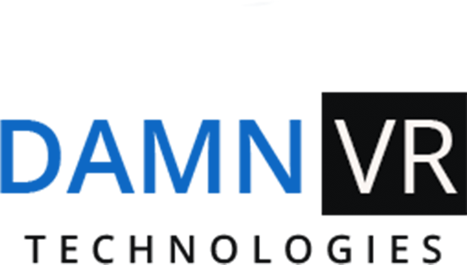 Damn-vr Technologies - Transparent PNG Free Download | PNGio