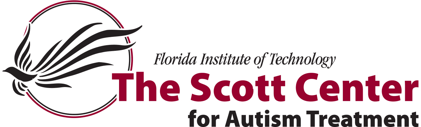 The - Florida Institute Of Technology - Transparent PNG Free Download | PNGio