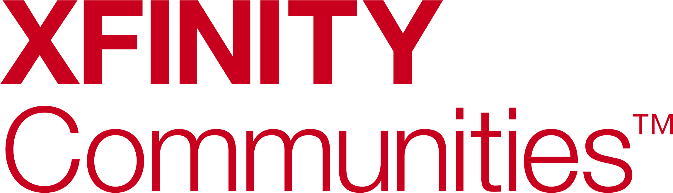 Event Details - General Dynamics Information Technology Logo - Transparent PNG Free Download | PNGio