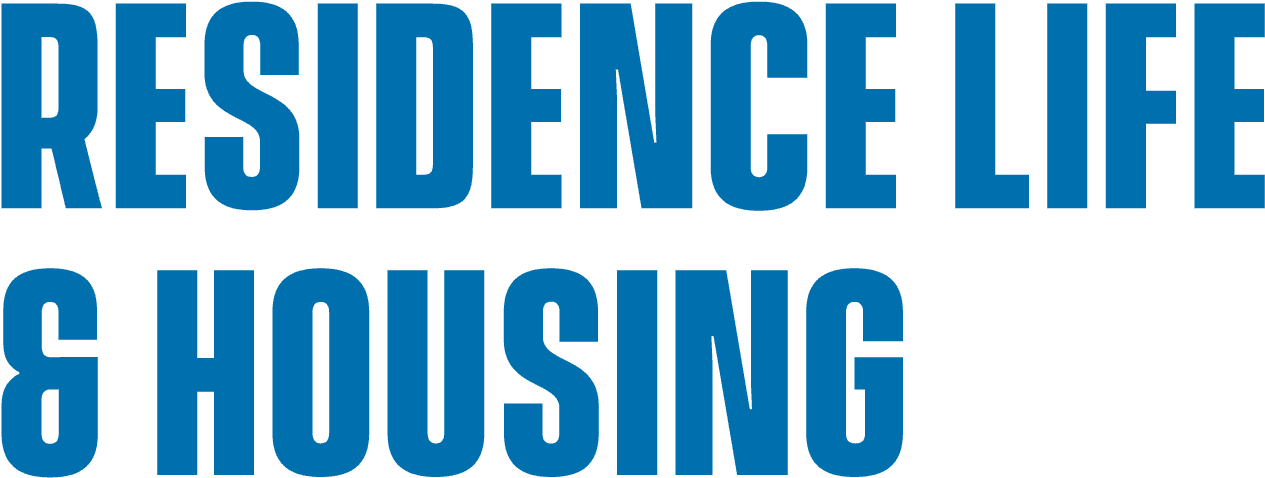 Mlk Day Of Service - Fashion Institute Of Technology Residential Life - Transparent PNG Free Download | PNGio