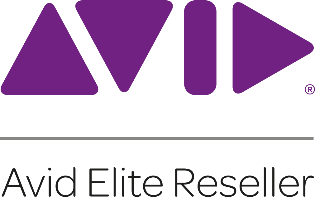 Ask Us About - Avid Technology Inc Logo - Transparent PNG Free Download | PNGio
