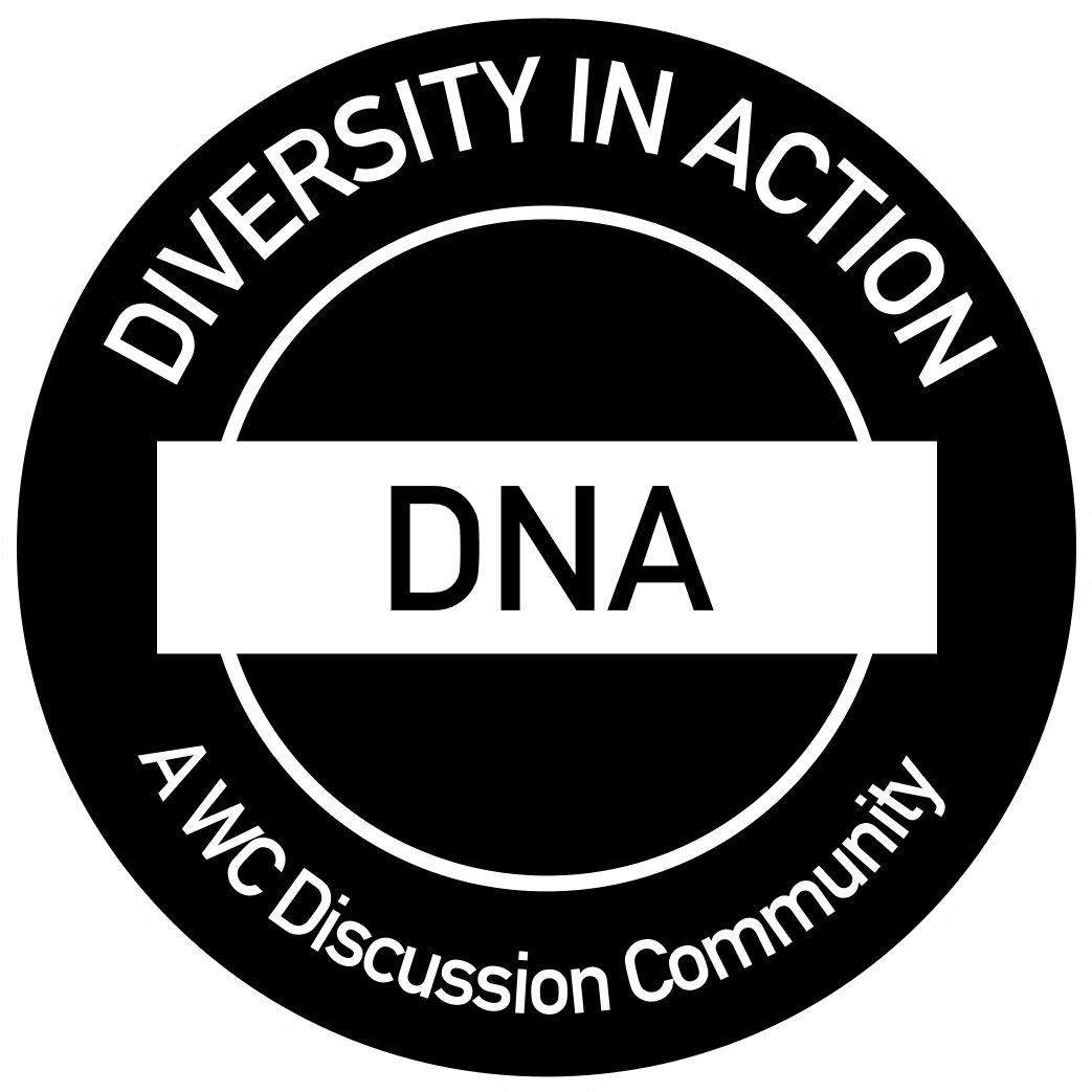 Wilmington College's Office Of Diversity And Inclusion - Don Honorio Ventura Technological State - Transparent PNG Free Download | PNGio