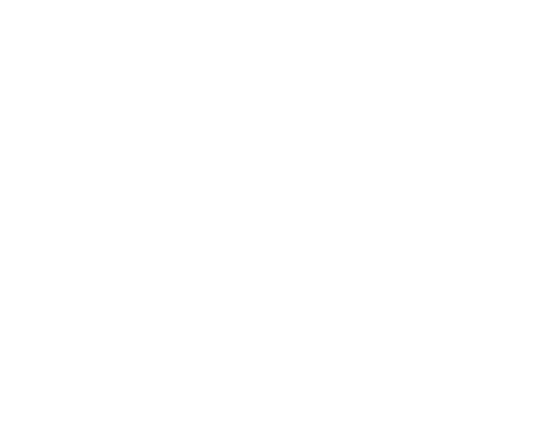 Royal Palace Banquet Hall Logo - Royal Institute Of Management And Technology - Transparent PNG Free Download | PNGio