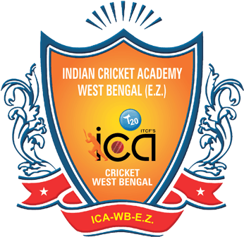 Indian Cricket Academy, Ica - Ambalika Institute Of Management And Technology - Transparent PNG Free Download | PNGio