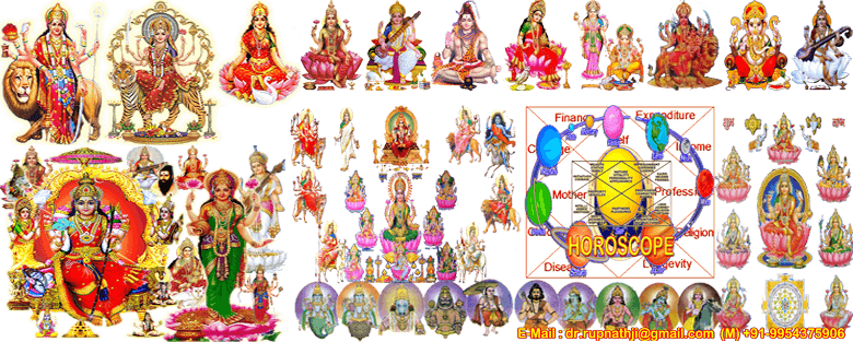 Husband Wife Divorce Call Divine Miraculous Kali Sadhak - Anantha Lakshmi Institute Of Technology & Sciences - Transparent PNG Free Download | PNGio
