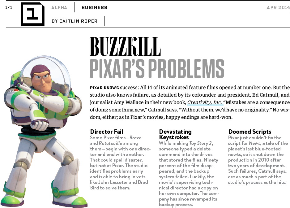 Technology Magazines - Transparent PNG Free Download | PNGio