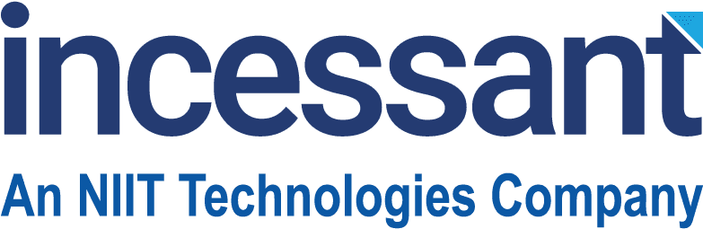 Incessant Technologies - Transparent PNG Free Download | PNGio