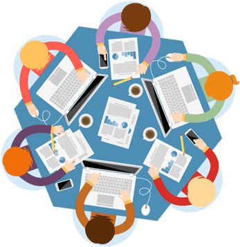 Head Office - Technology Career Clipart - Transparent PNG Free Download | PNGio