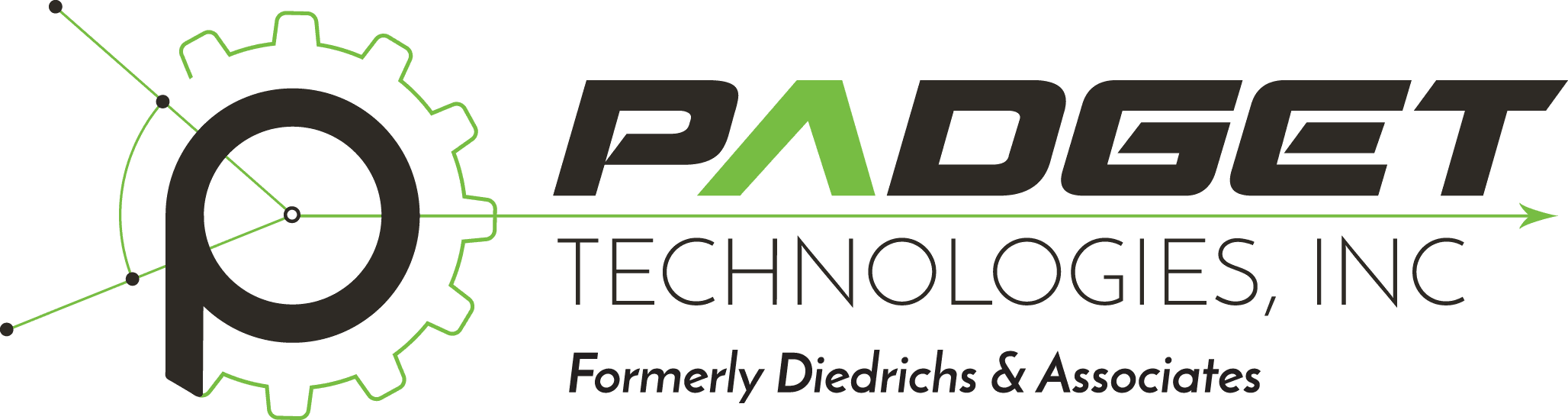 Polymer Machine Helps Save Water - Padget Technologies, Inc. - Transparent PNG Free Download | PNGio