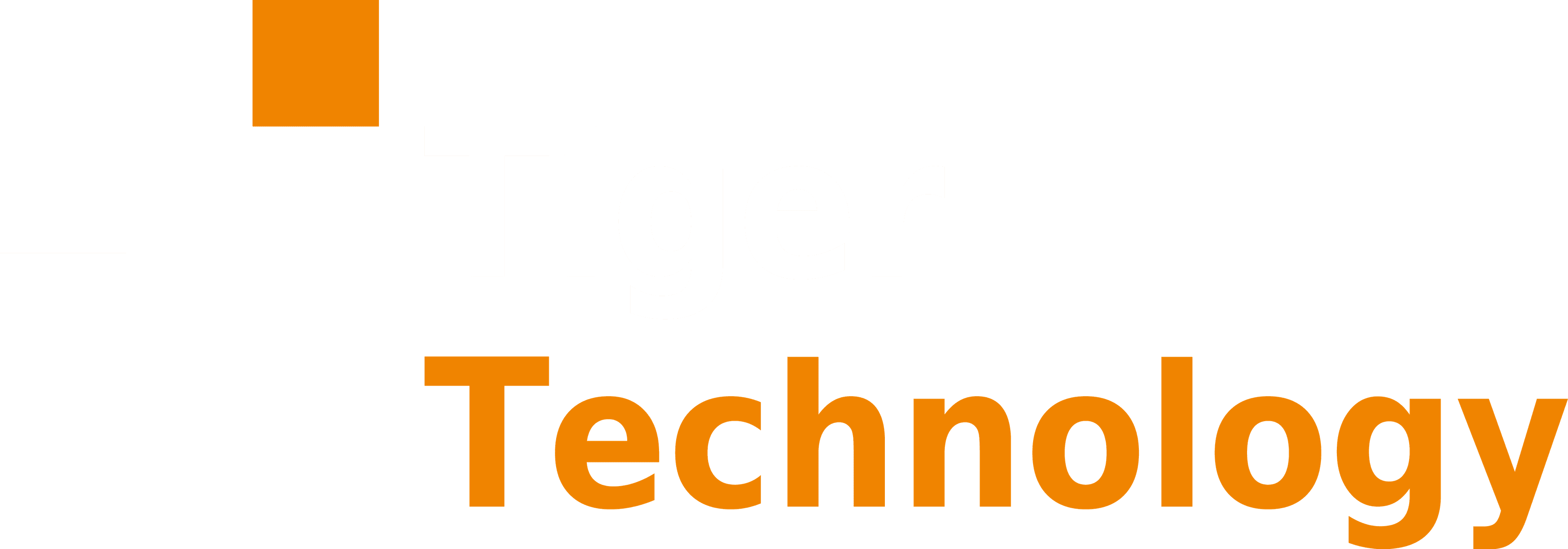 Tigertechnologyinverse - Tiger Technology - Transparent PNG Free Download | PNGio