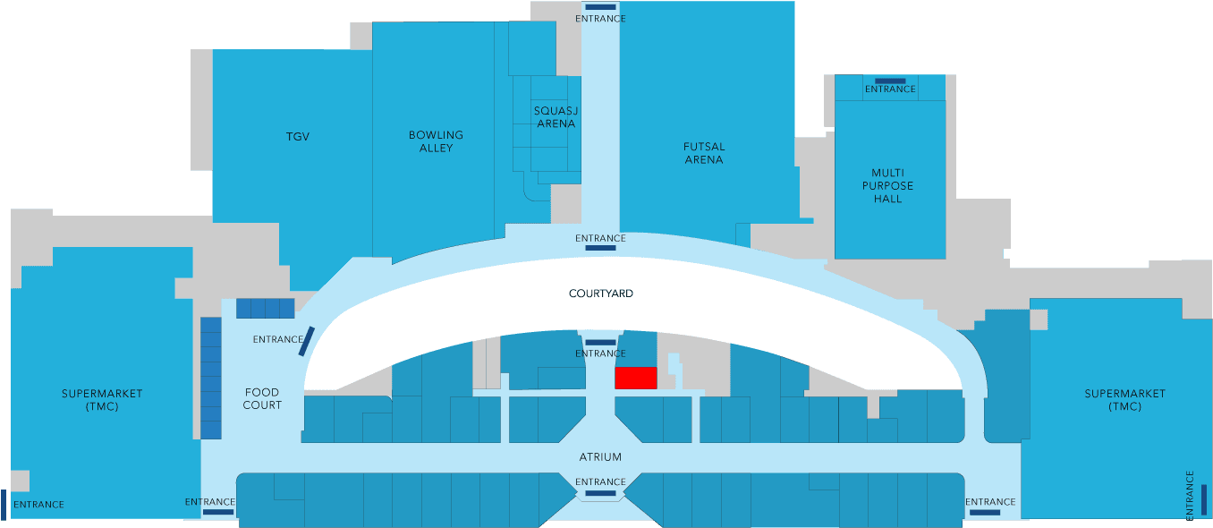 Baskin-robbins - Thunder Match Technology Sdn. Bhd. - Transparent PNG Free Download | PNGio