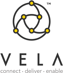 Vela Expands Management Team - Vela Trading Technologies - Transparent PNG Free Download | PNGio