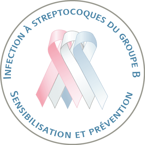 En Download Awareness Ribbons And Logos - Water And Environmental Technologies - Transparent PNG Free Download | PNGio