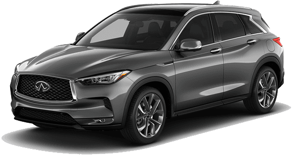 Qx50 - 2018 Acura Rlx Technology Package - Transparent PNG Free Download | PNGio