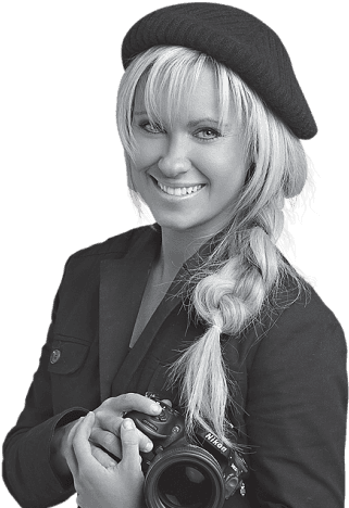 G-technology - Transparent PNG Free Download | PNGio