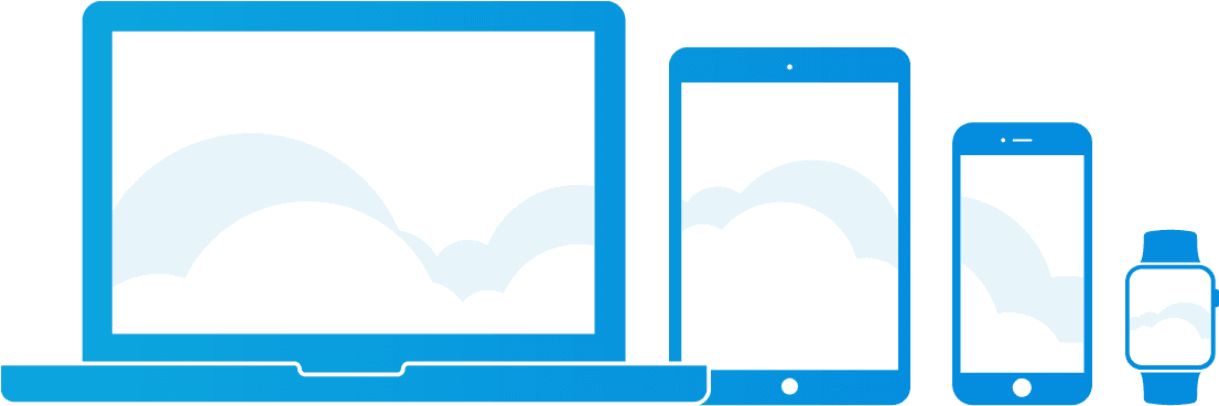 Digital Technology Png - Transparent PNG Free Download | PNGio