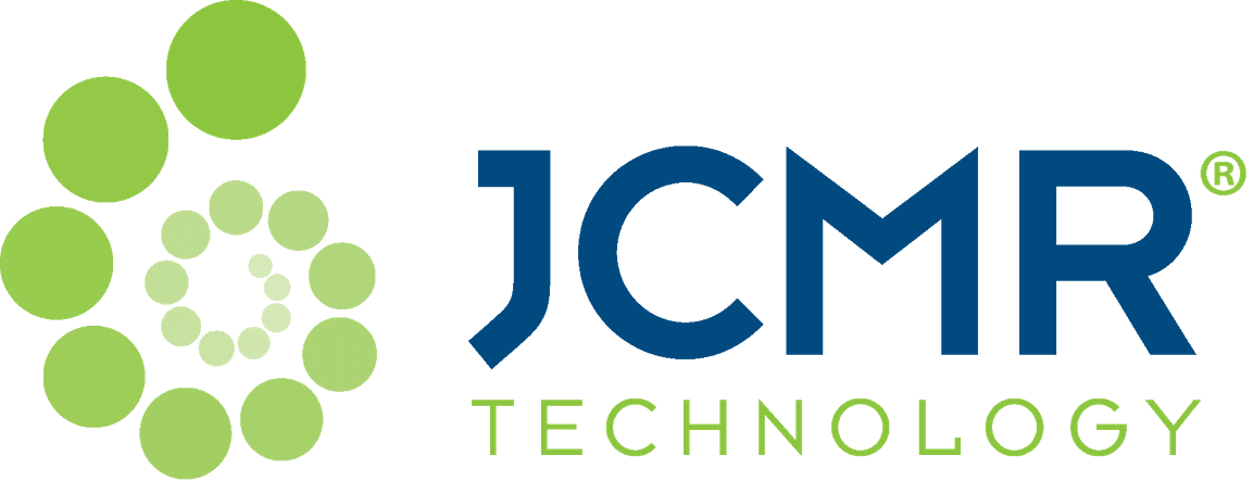 Jcmr Technology, Inc. - Transparent PNG Free Download | PNGio