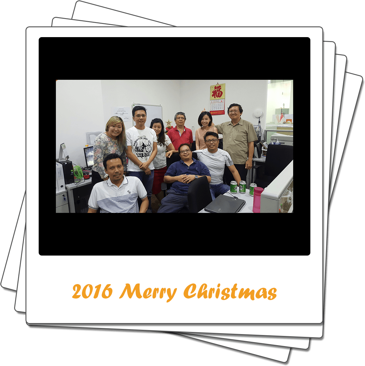 Company Outing - Jingke Technology Pte Ltd - Transparent PNG Free Download | PNGio