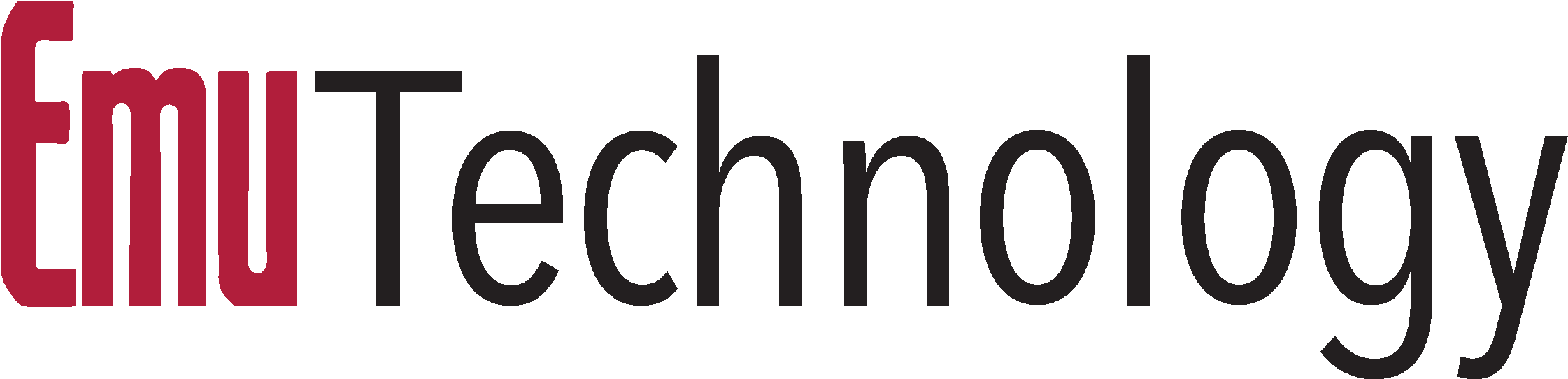 Dell Technologies Forum Logo - Transparent PNG Free Download | PNGio