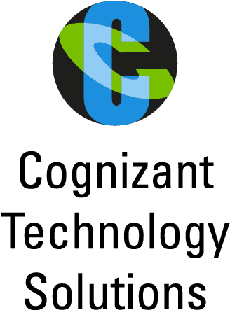 Cognizant Technology Solutions Logo - Transparent PNG Free Download | PNGio